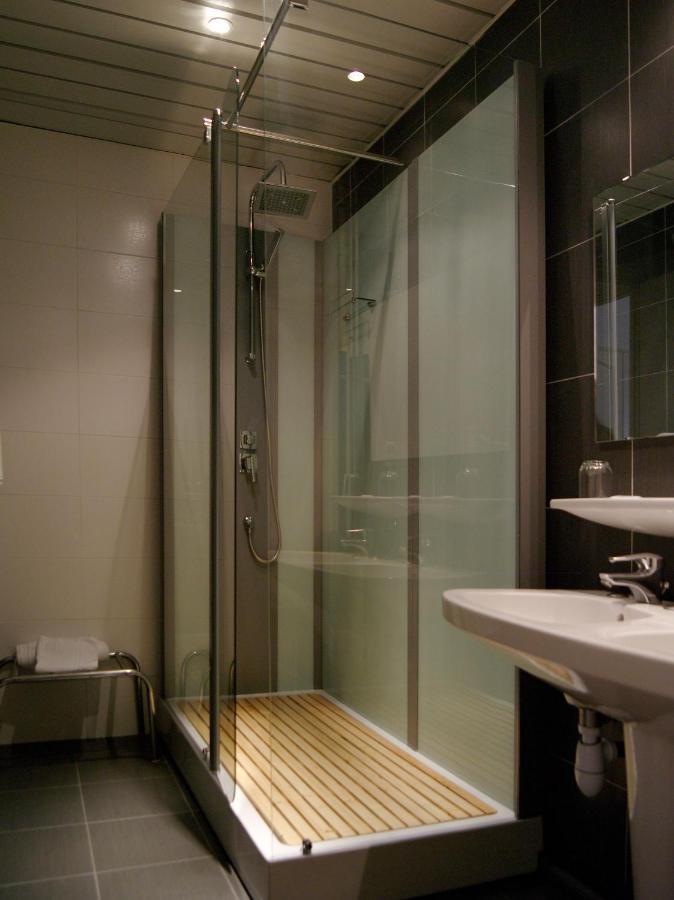 Jeanne D'arc Hotel Lourdes